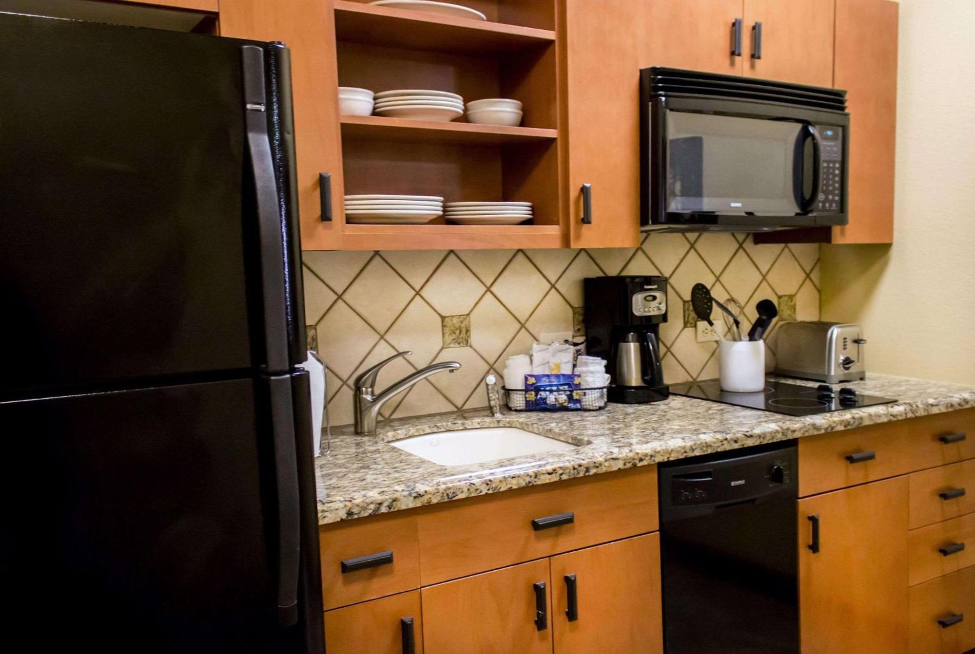 Bluegreen Vacations Cibola Vista Resort And Spa An Ascend Resort Peoria Exterior foto